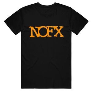 Nofx Punk In Drublic Festival 2023 Tour Live Concert Shirt